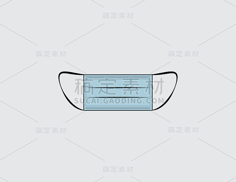 医用外科口罩