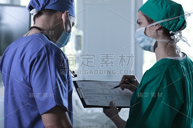 没有经验的医生问问题