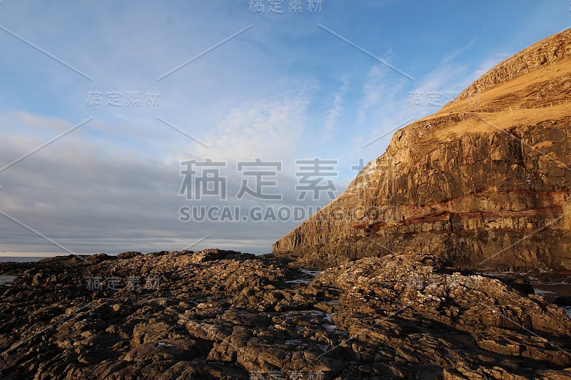 法罗群岛
