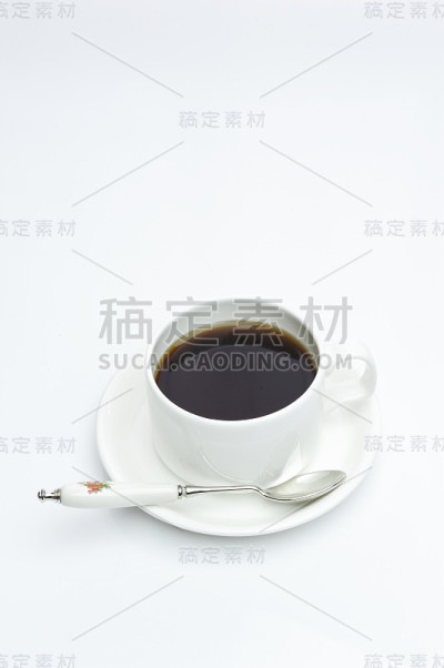 咖啡