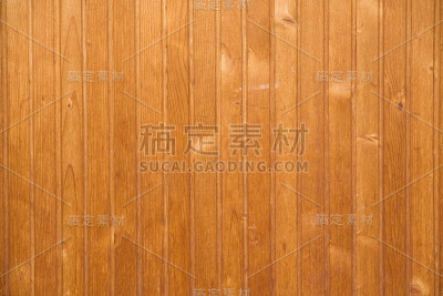 条纹木板