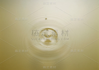 涟漪
