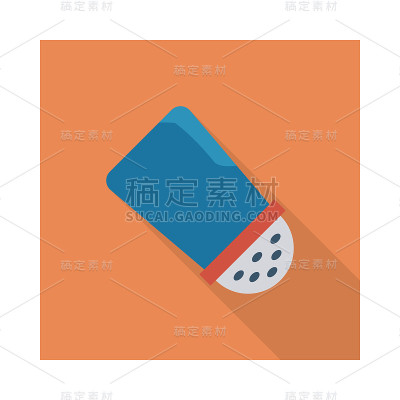 网络