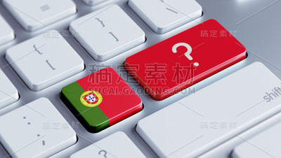问号的概念