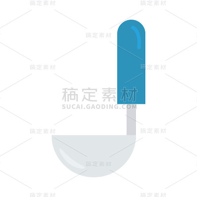 网络