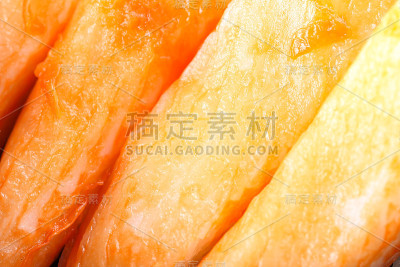 蟹肉棒