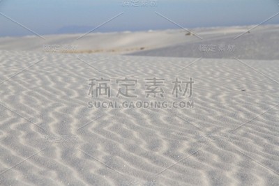 白沙