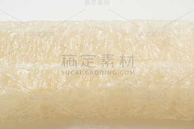 琼脂