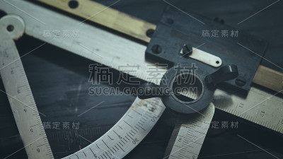 技术的照片