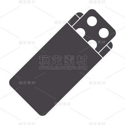 药品的图标