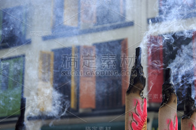 中国新年
