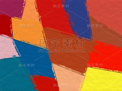 抽象背景颜色