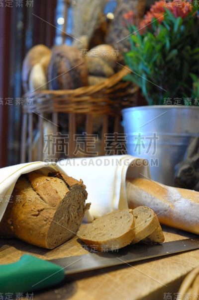 将无谷蛋白