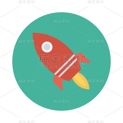 宇宙飞船