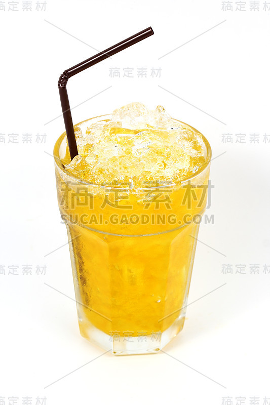菊花冷草药