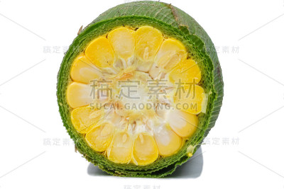 玉米