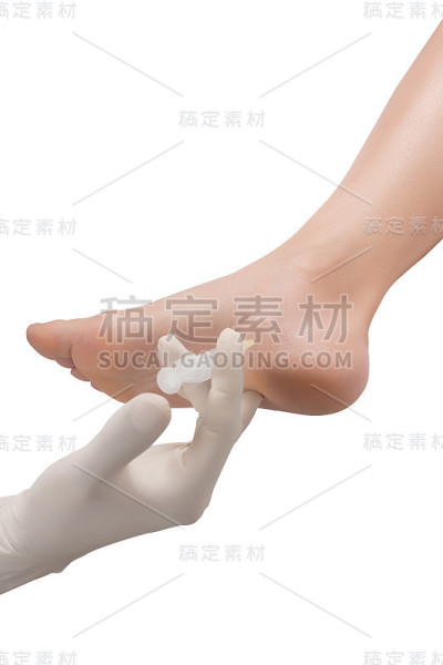 医疗注射