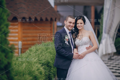 婚礼高清