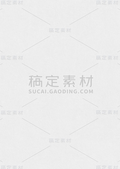 白纸A4页装饰浮雕面。纵向纹理背景。