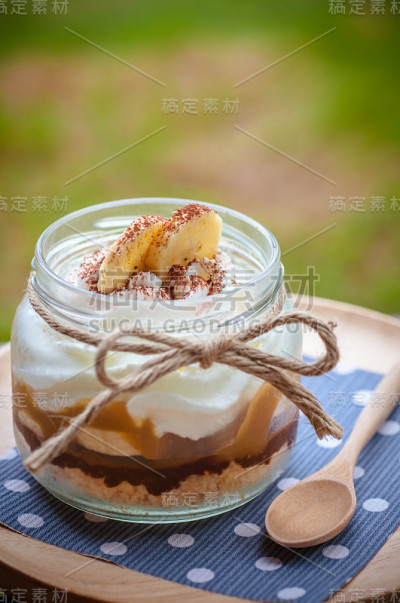 Banoffee
