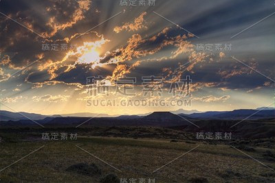 杜布瓦怀俄明州