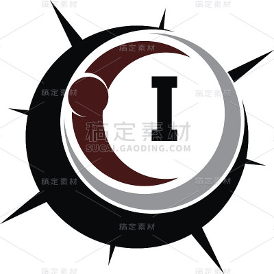 洞察指南