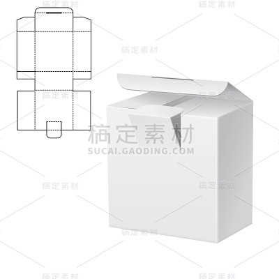 折叠包30