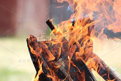 火焰