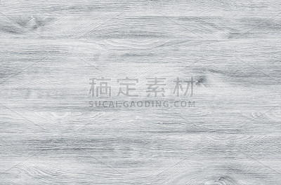 白色水洗软木表面作为背景纹理