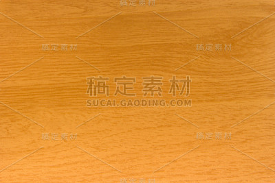 木材纹理