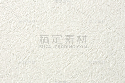 报纸的特写