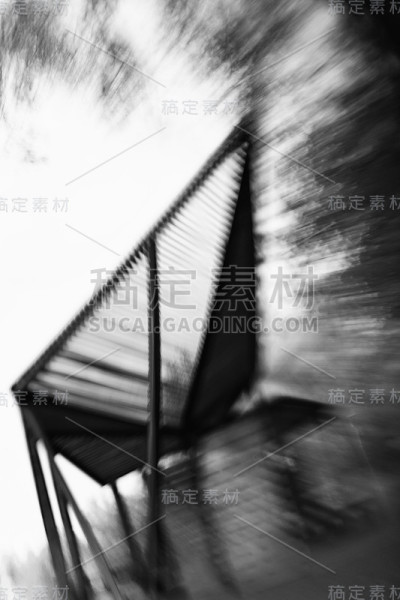 摘要