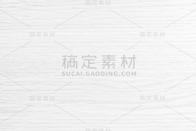 木质纹理背景在自然光下漂白灰色