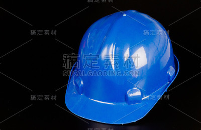 建筑帽子