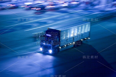 跟踪