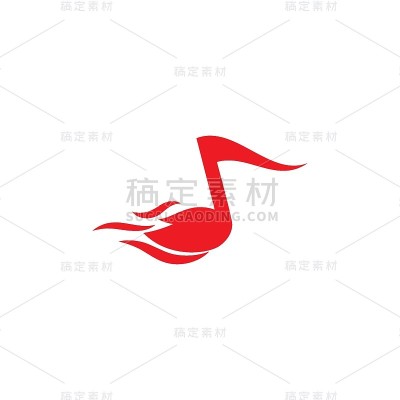 热门音乐
