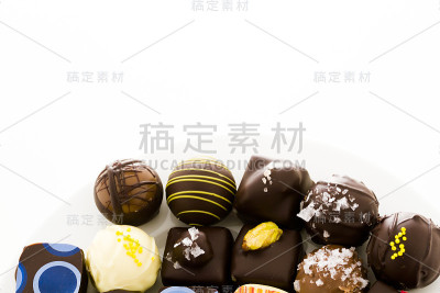甜点吧
