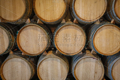 对象:葡萄酒巴雷尔