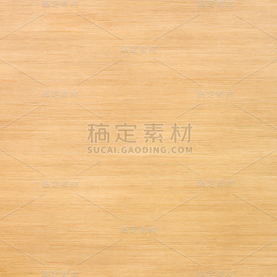 木材纹理