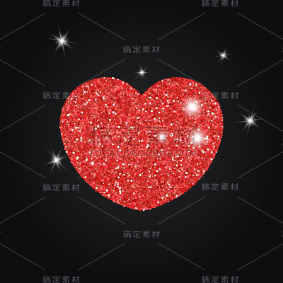 向量爱卡