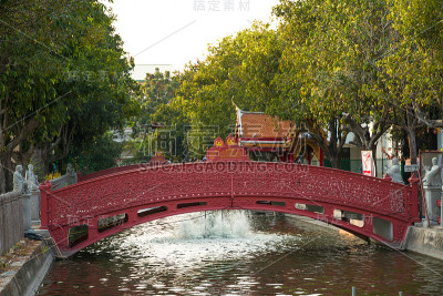 大理石圣殿