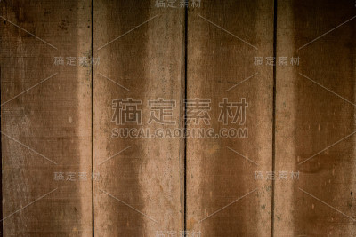 天然木背景