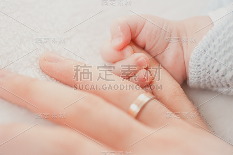 糖果的时刻