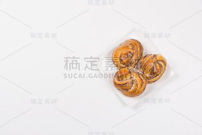 丹麦
