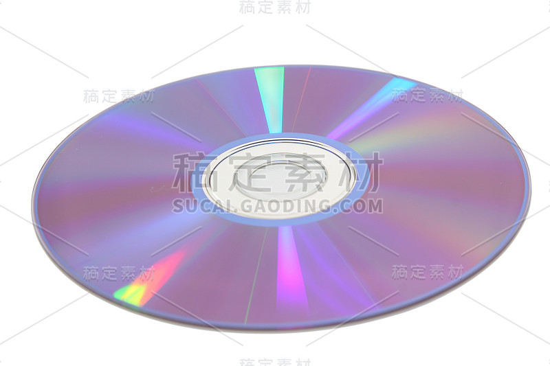 CD