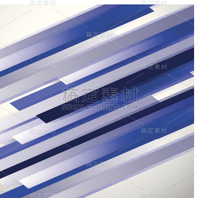 向量条