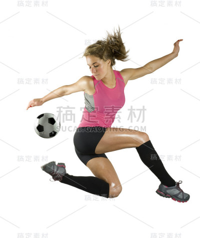 没有负载 ...................