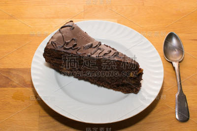 甜点食品