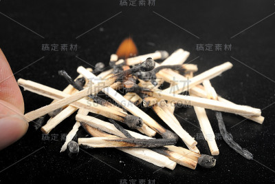 匹配