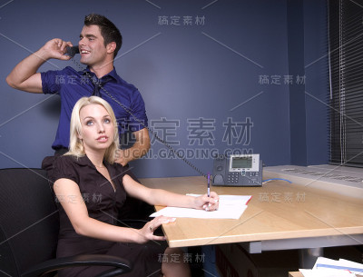 他还能更讨人厌吗?